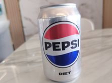 دايت بيبسي