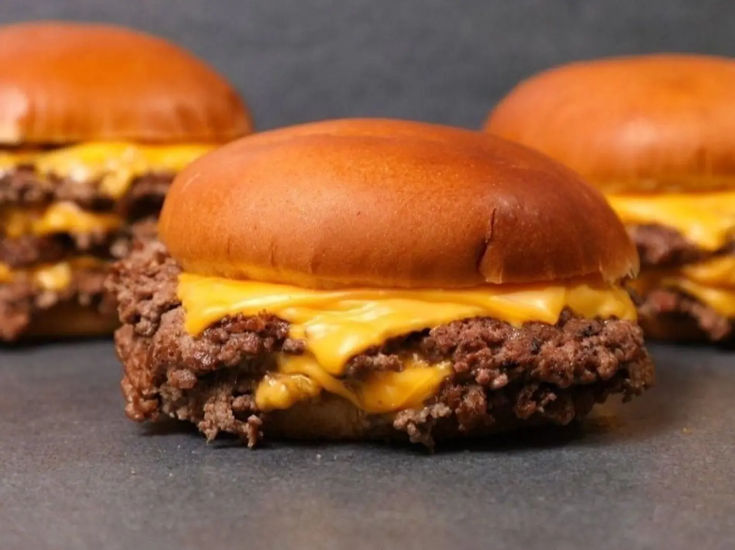 برقر لحم حاشي - برقر لحم حاشي-سنجل