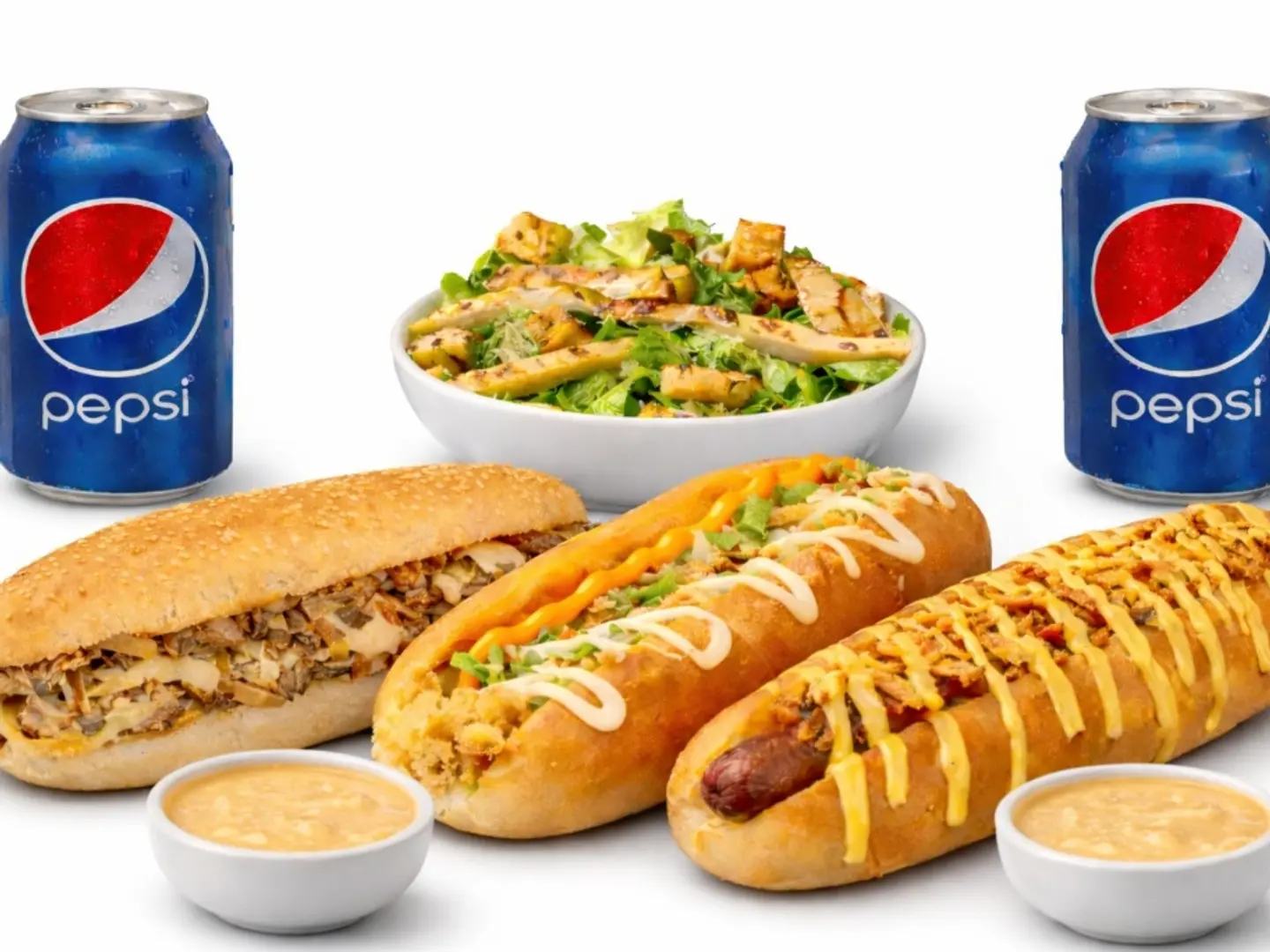 لمة فطور رمضان عائلي