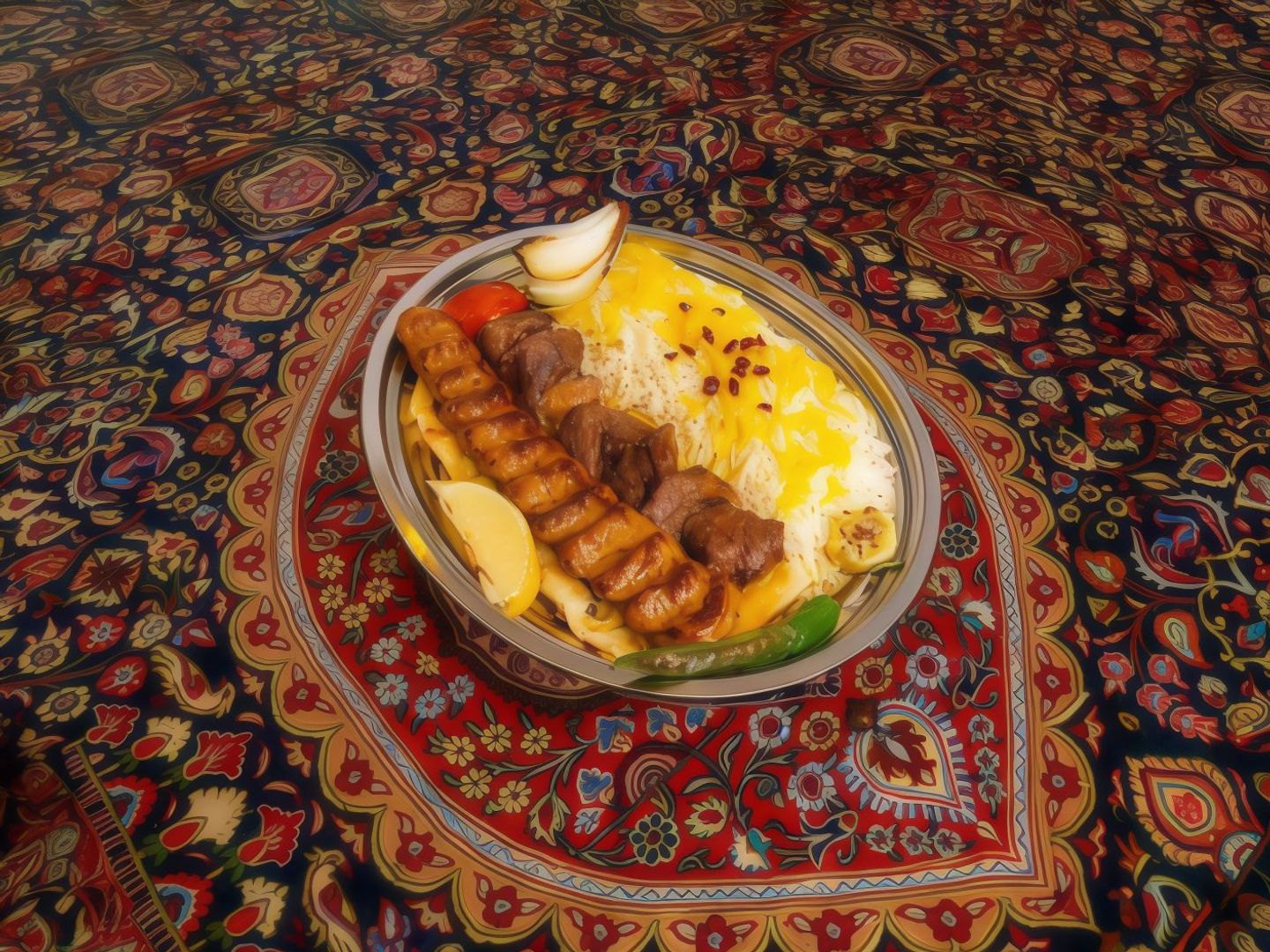 مخصوص