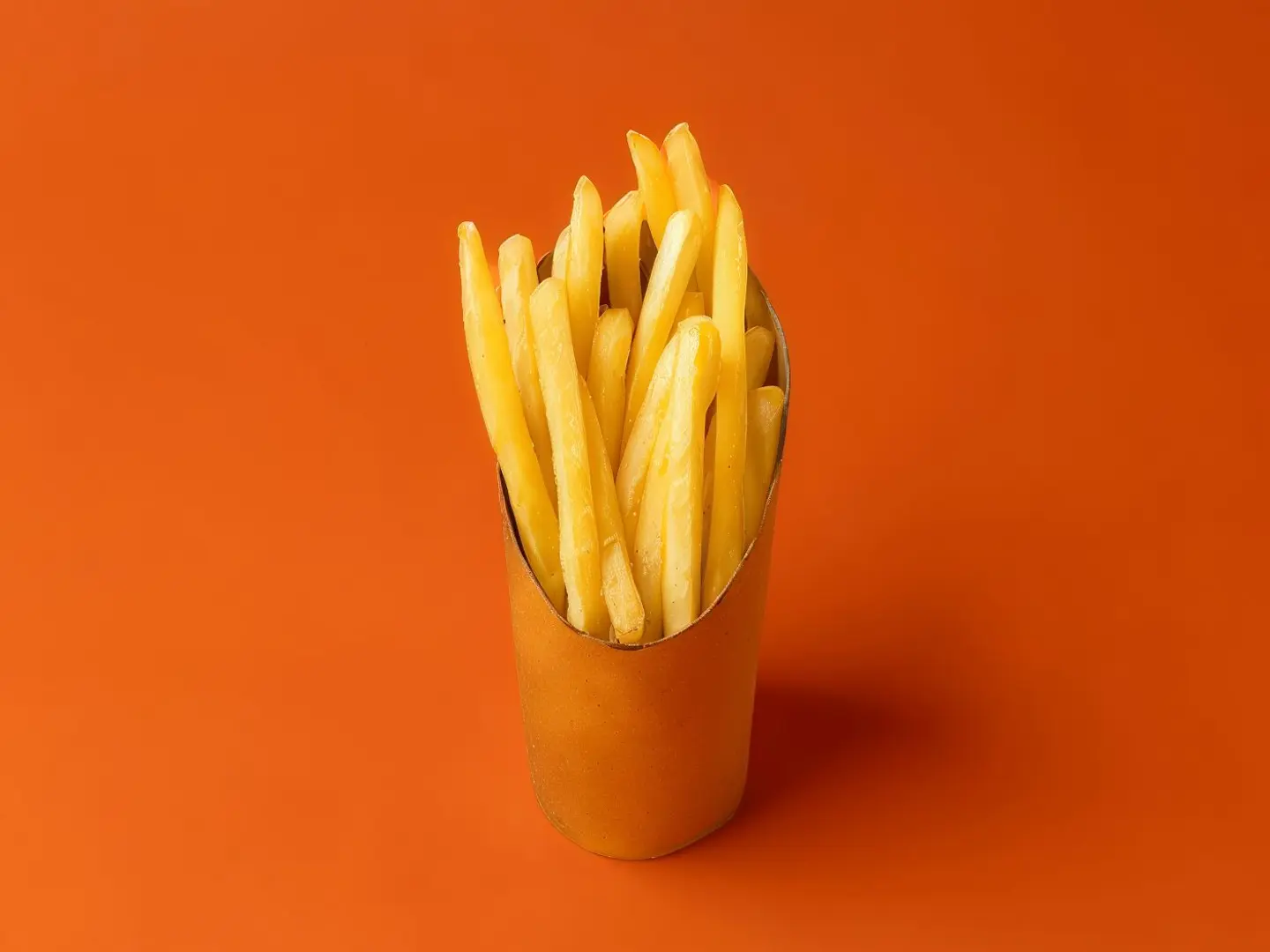 بطاطس