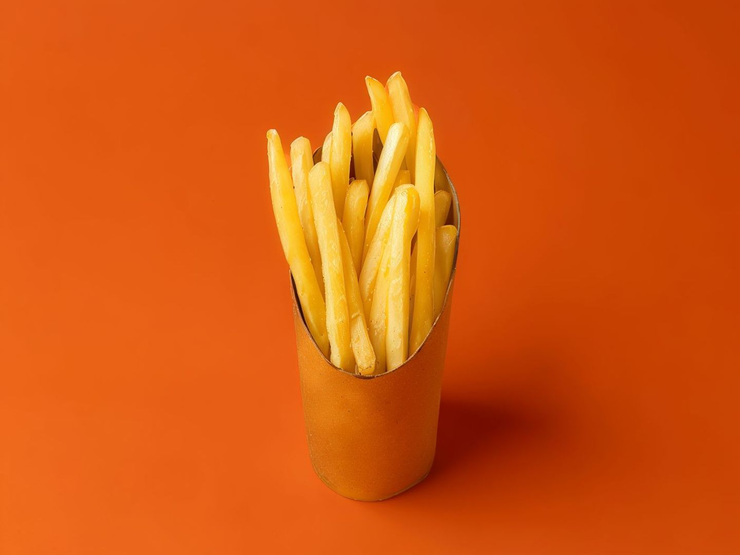 Potatoes
