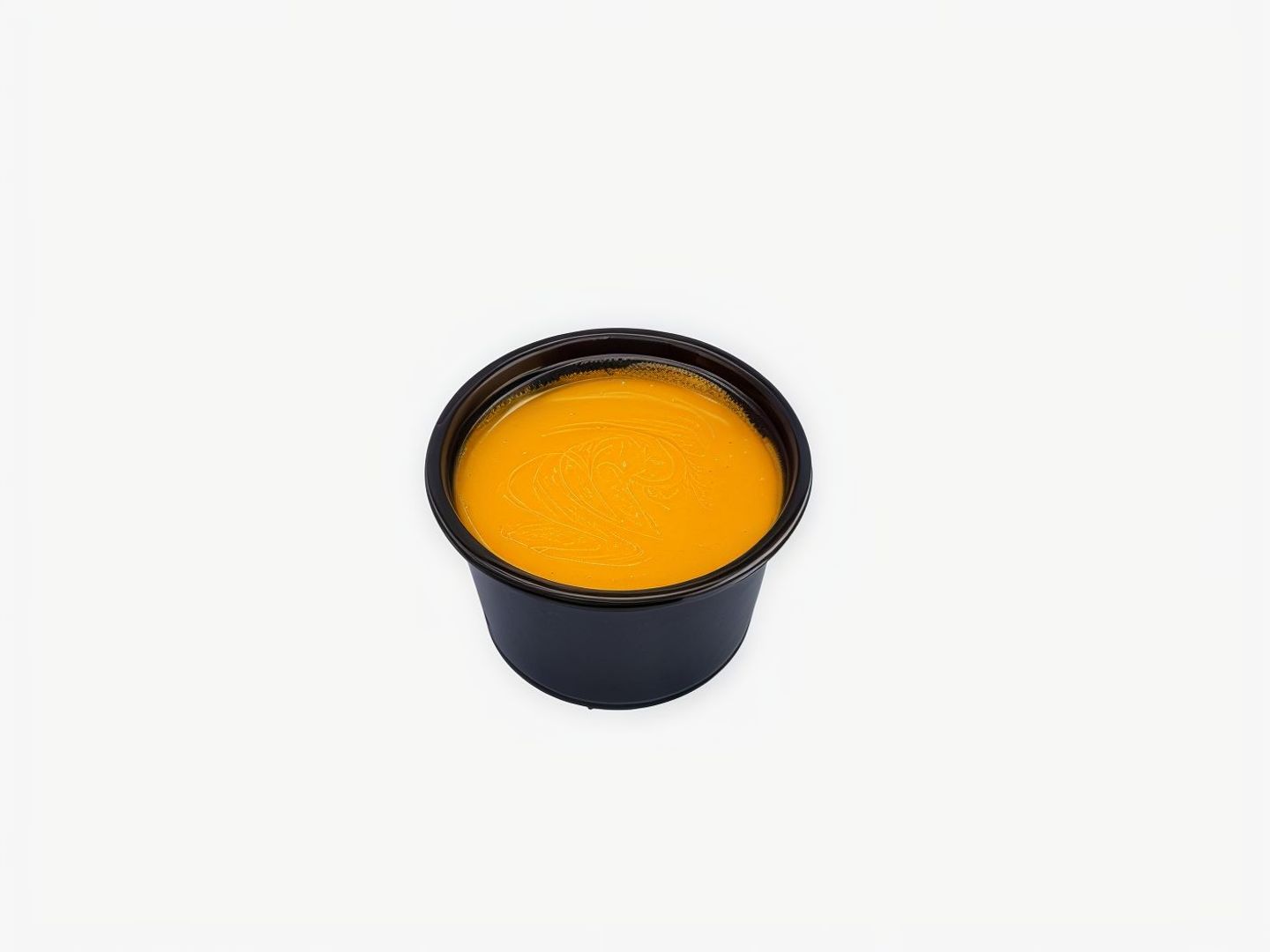 Cheese Sauce