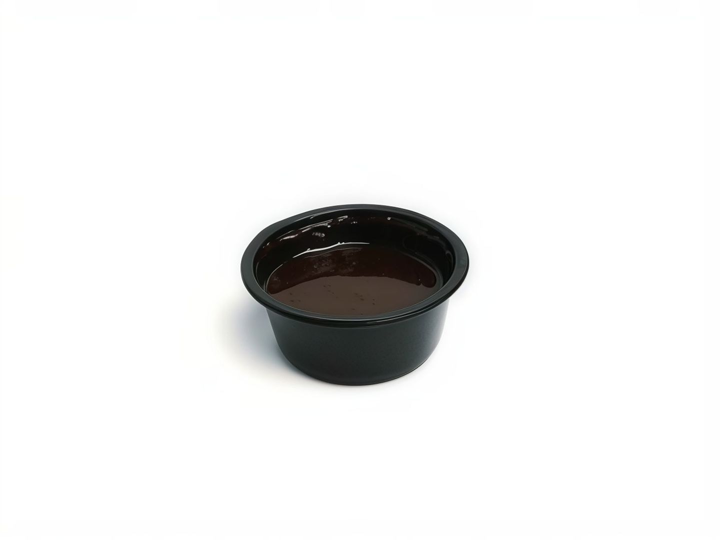 Bbq Sauce