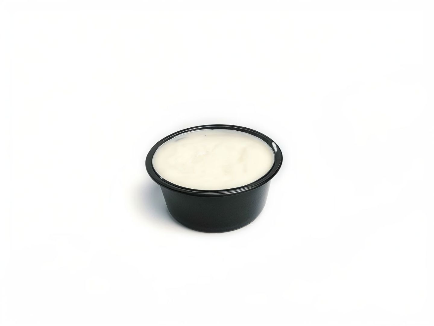 Truffle Sauce