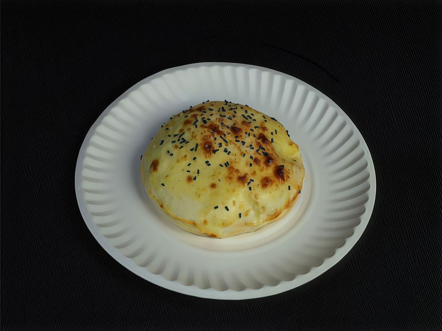 Kraft Cheese Pie