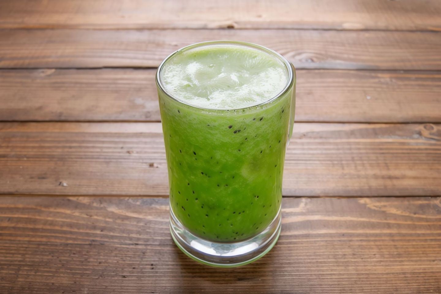 Kiwi - 1 L