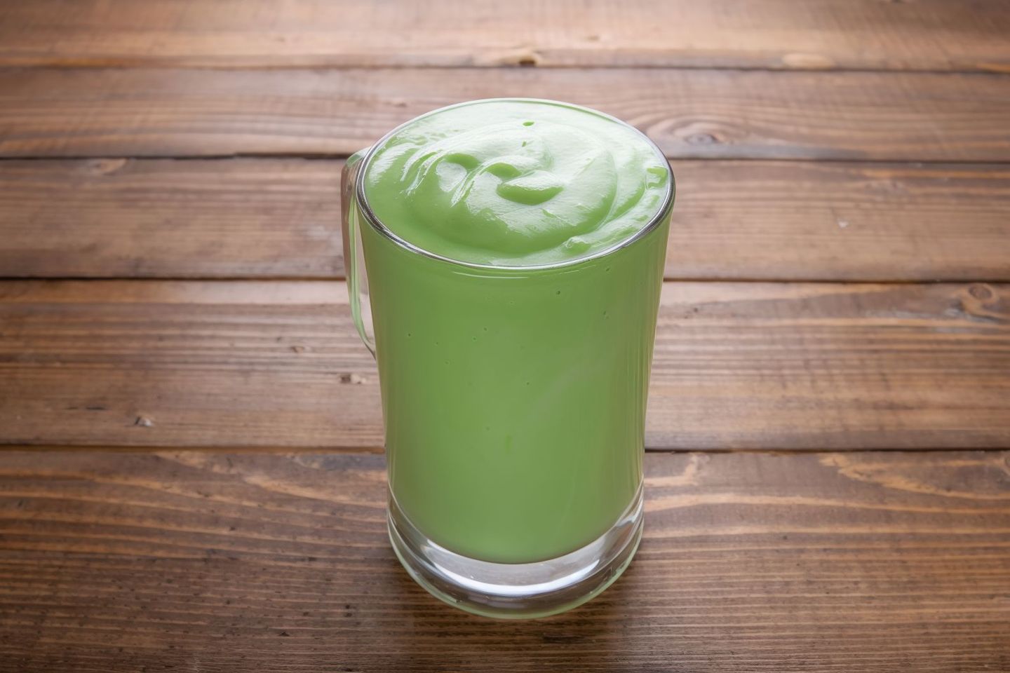 Mix Avocado - 1 L