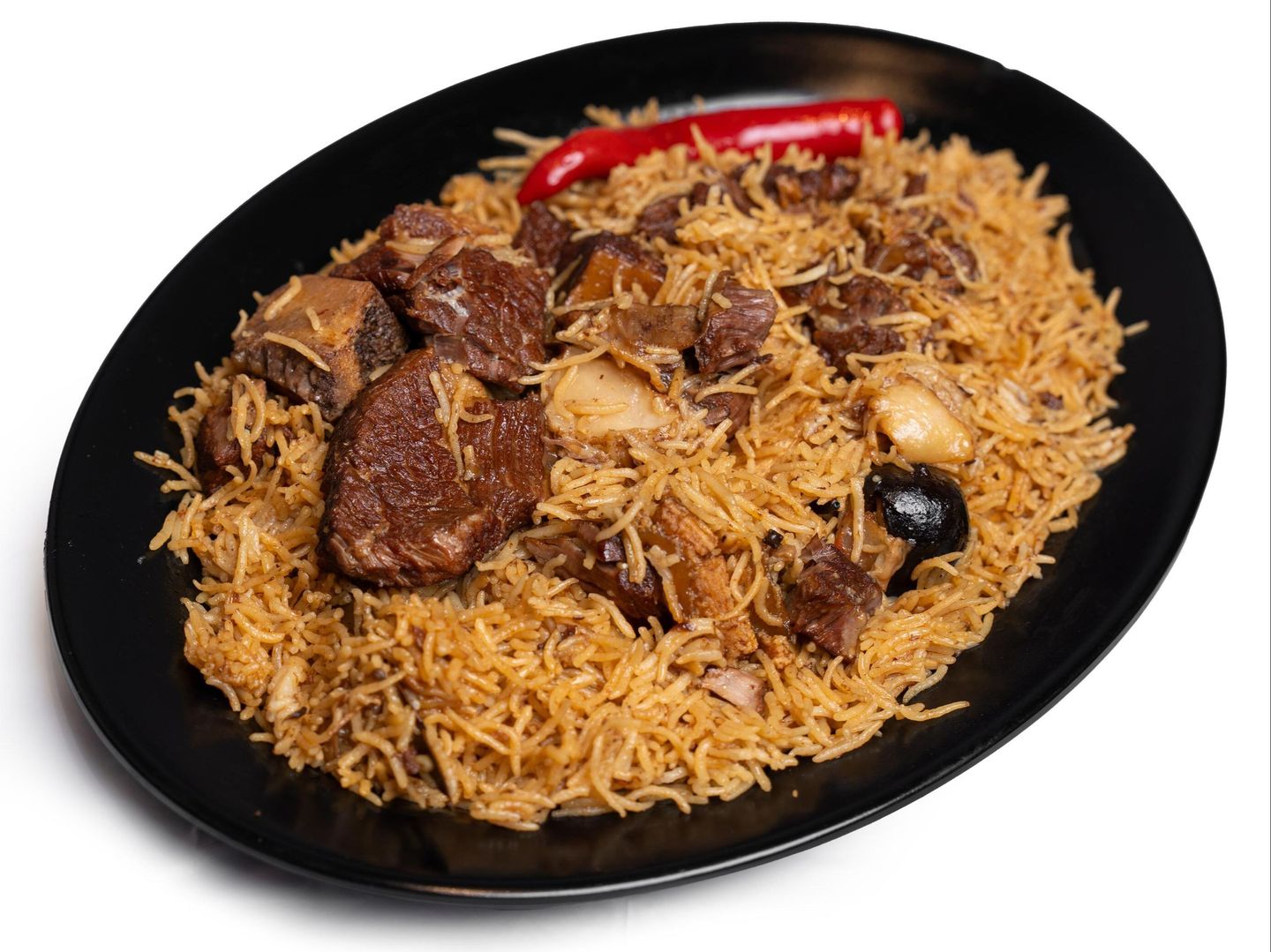 مضغوط حاشي