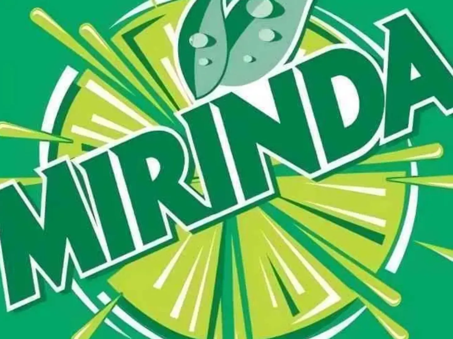 Miranda Citrus