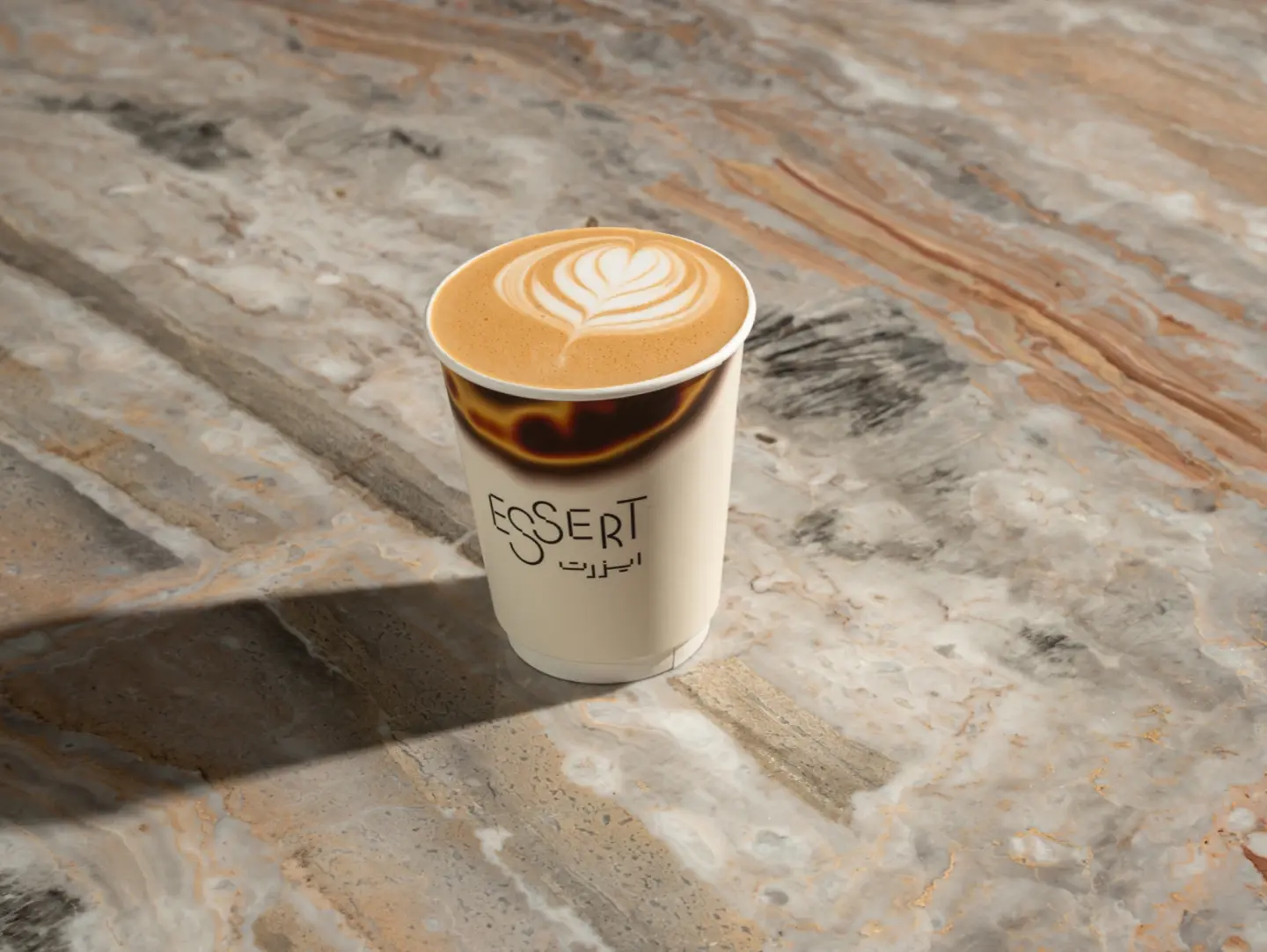 Latte