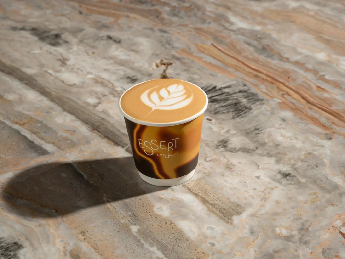Flat White