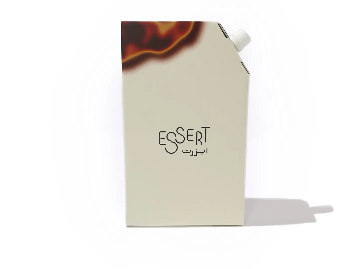 Box Coffee Of The Day