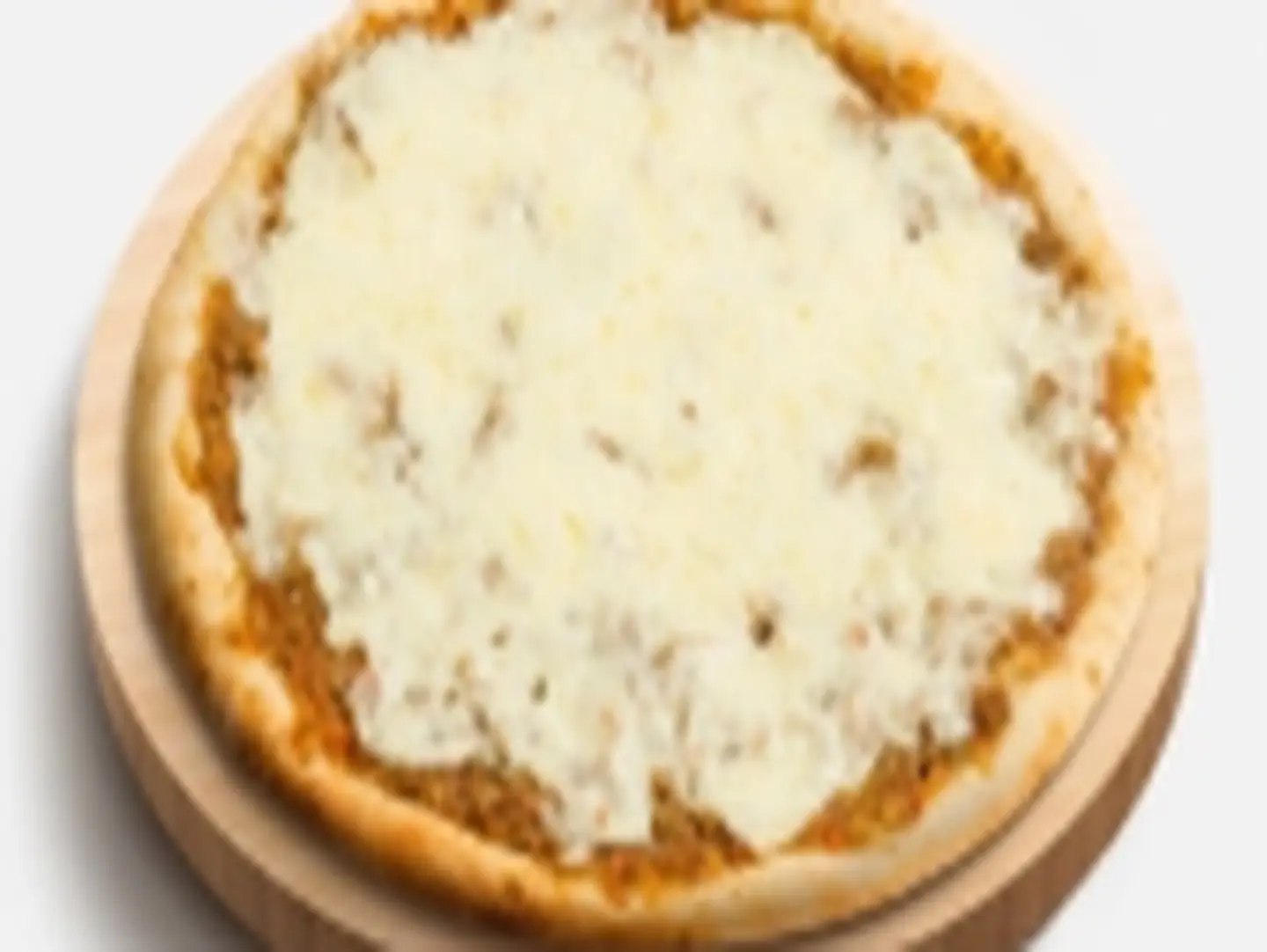 Chicken With Cheese Pie