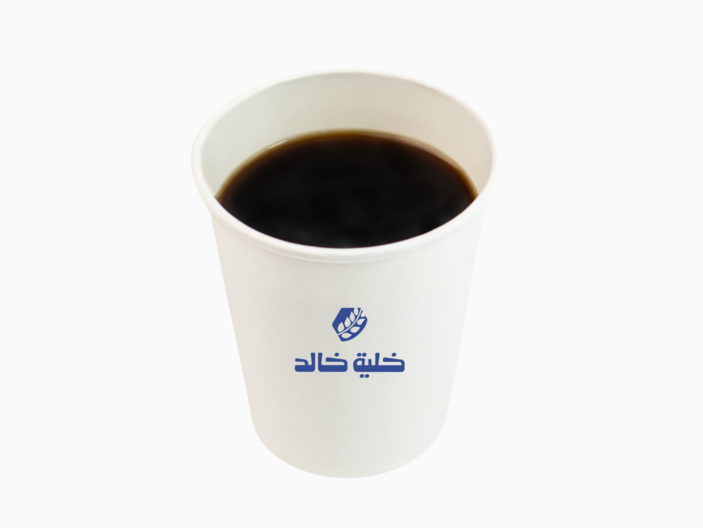 American Coffee