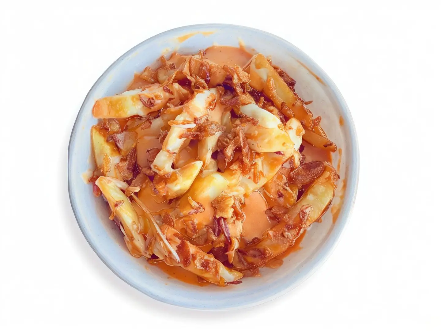 بطاطس لغويص