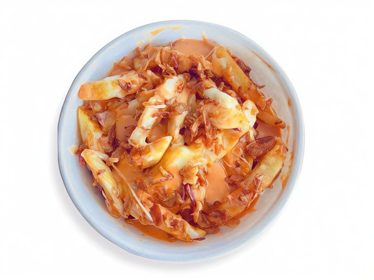 بطاطس لغويص