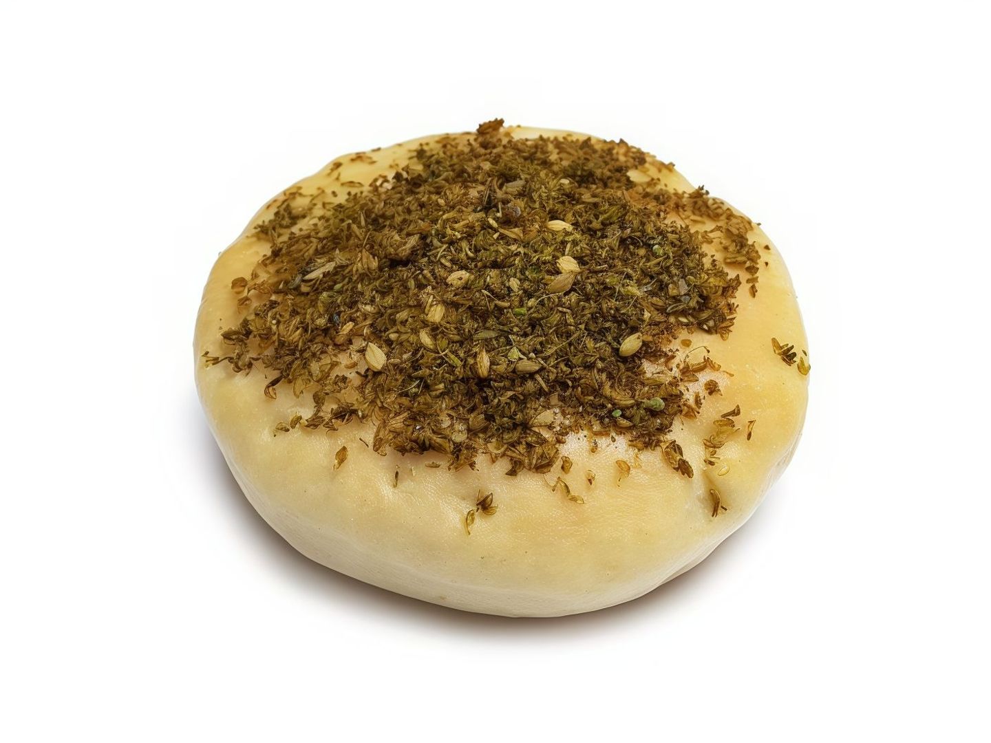 Mini Thyme