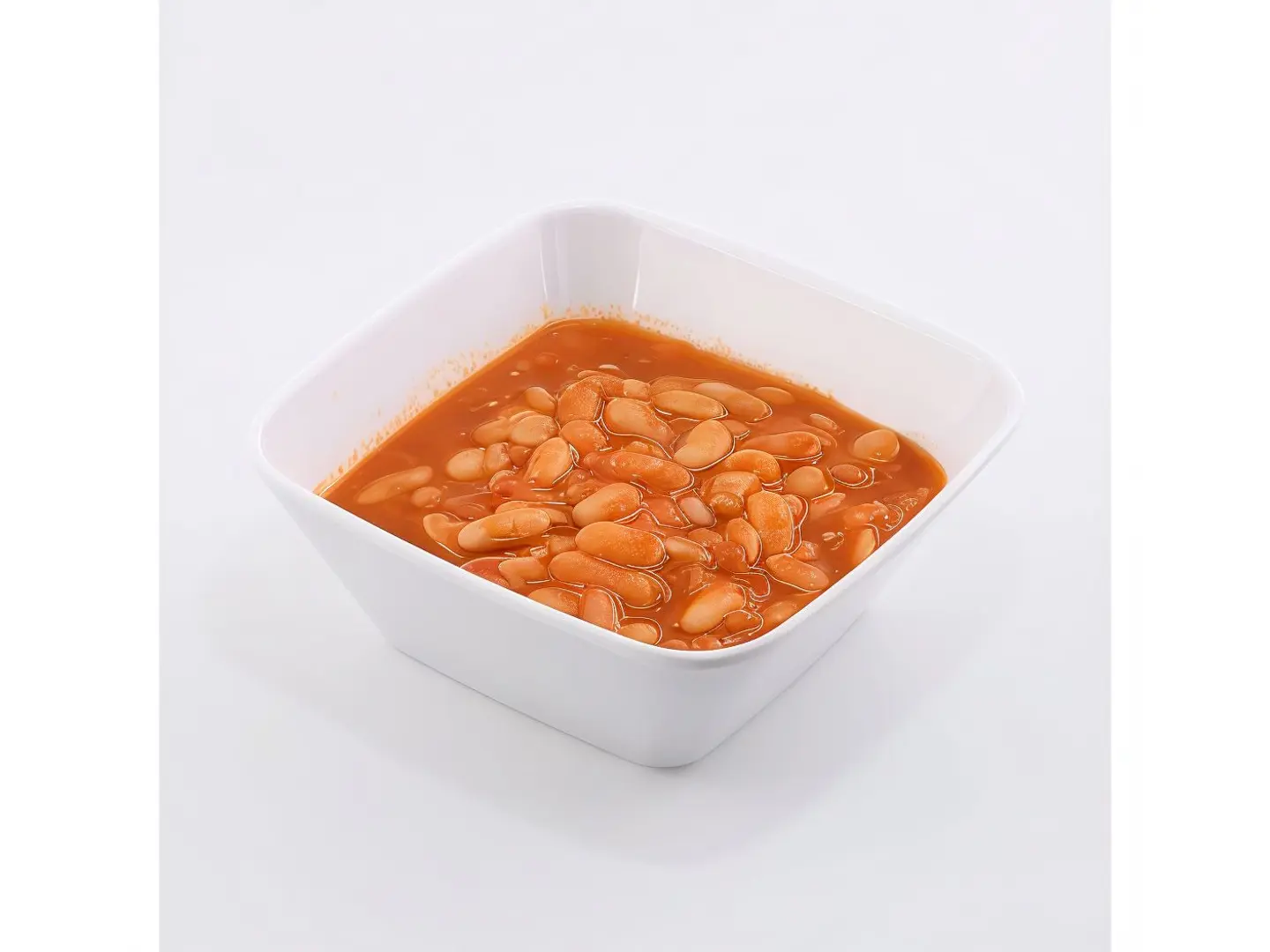 Beans