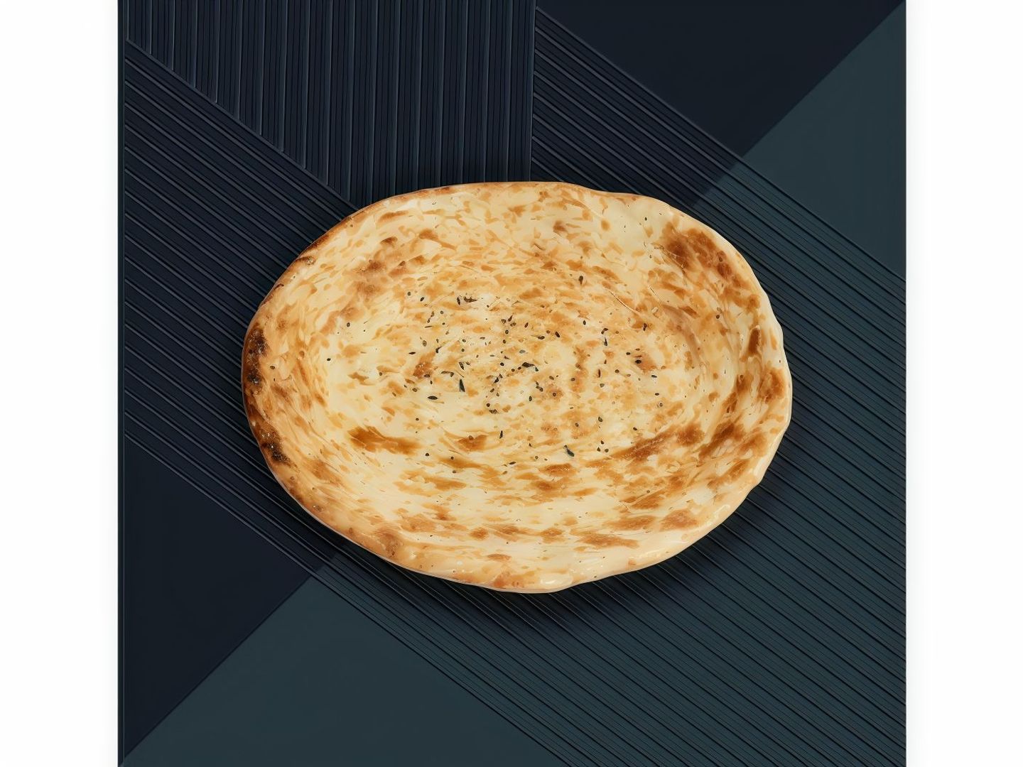 تميس بسكوت