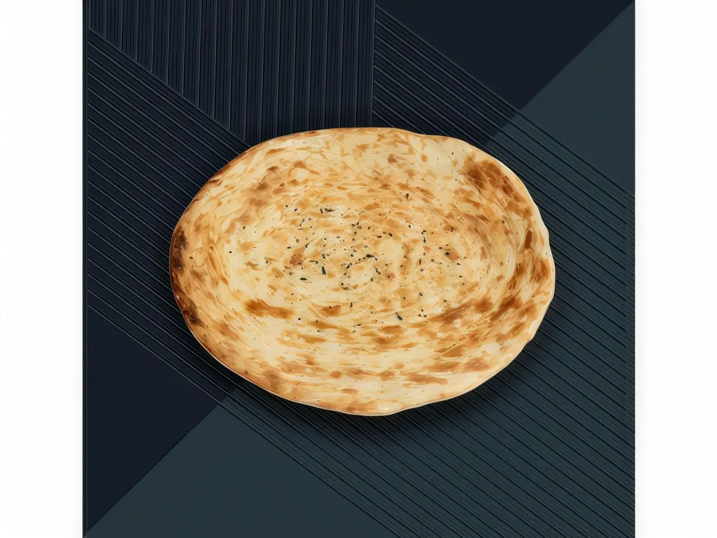 تميس بسكوت سمسم