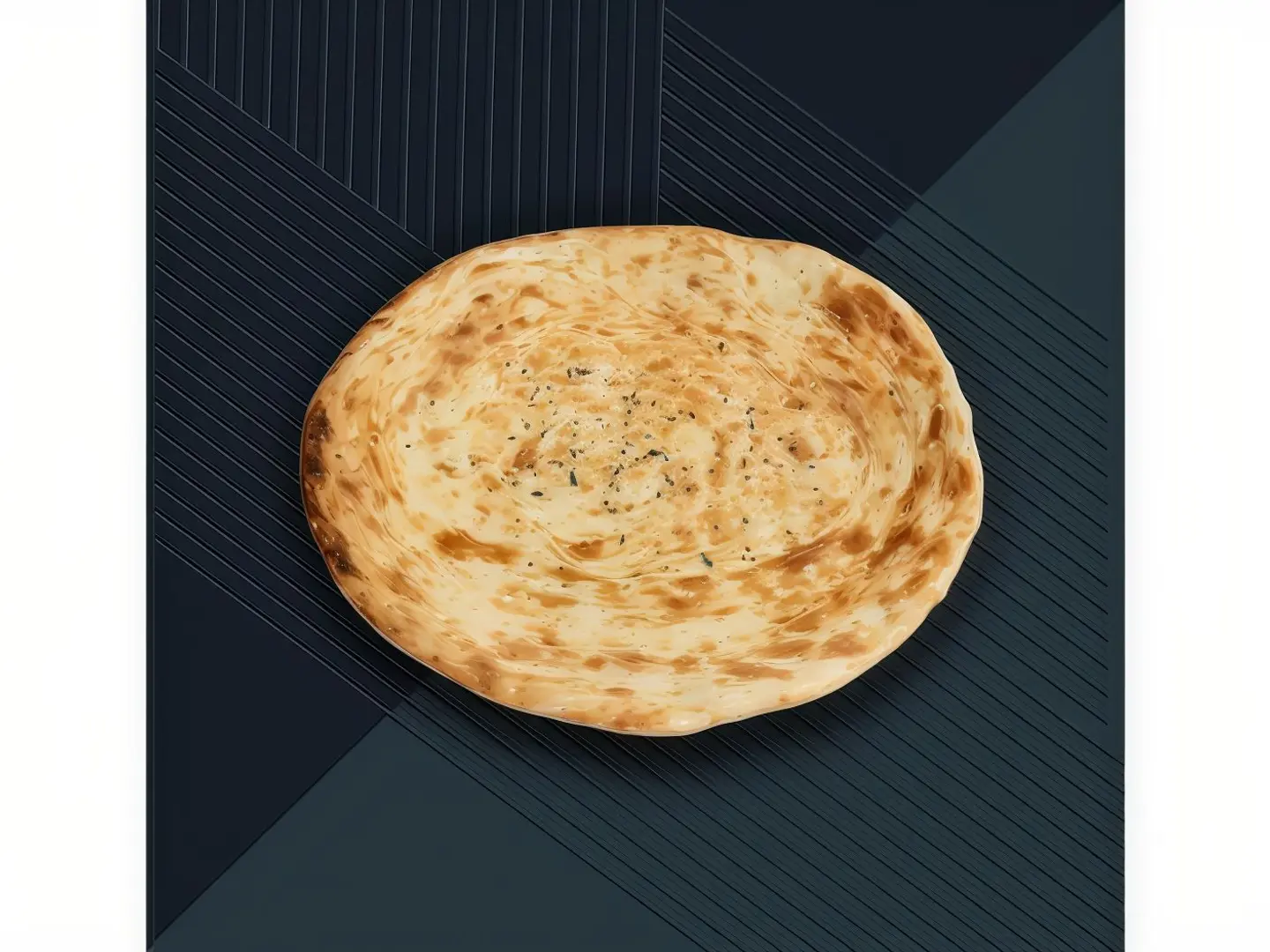 تميس بالسمن