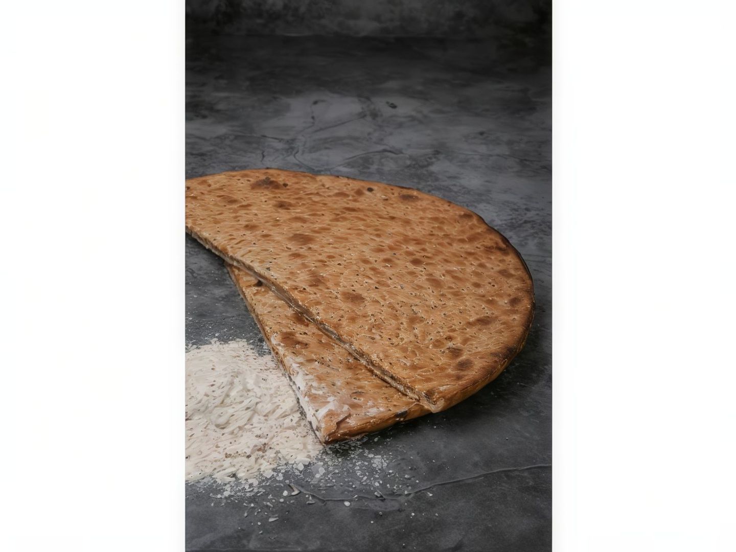 تميس بر