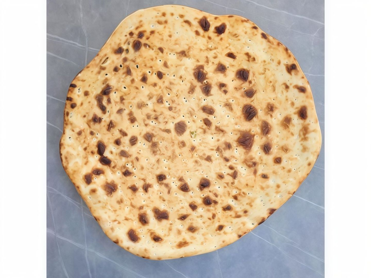 تميس ملبلب