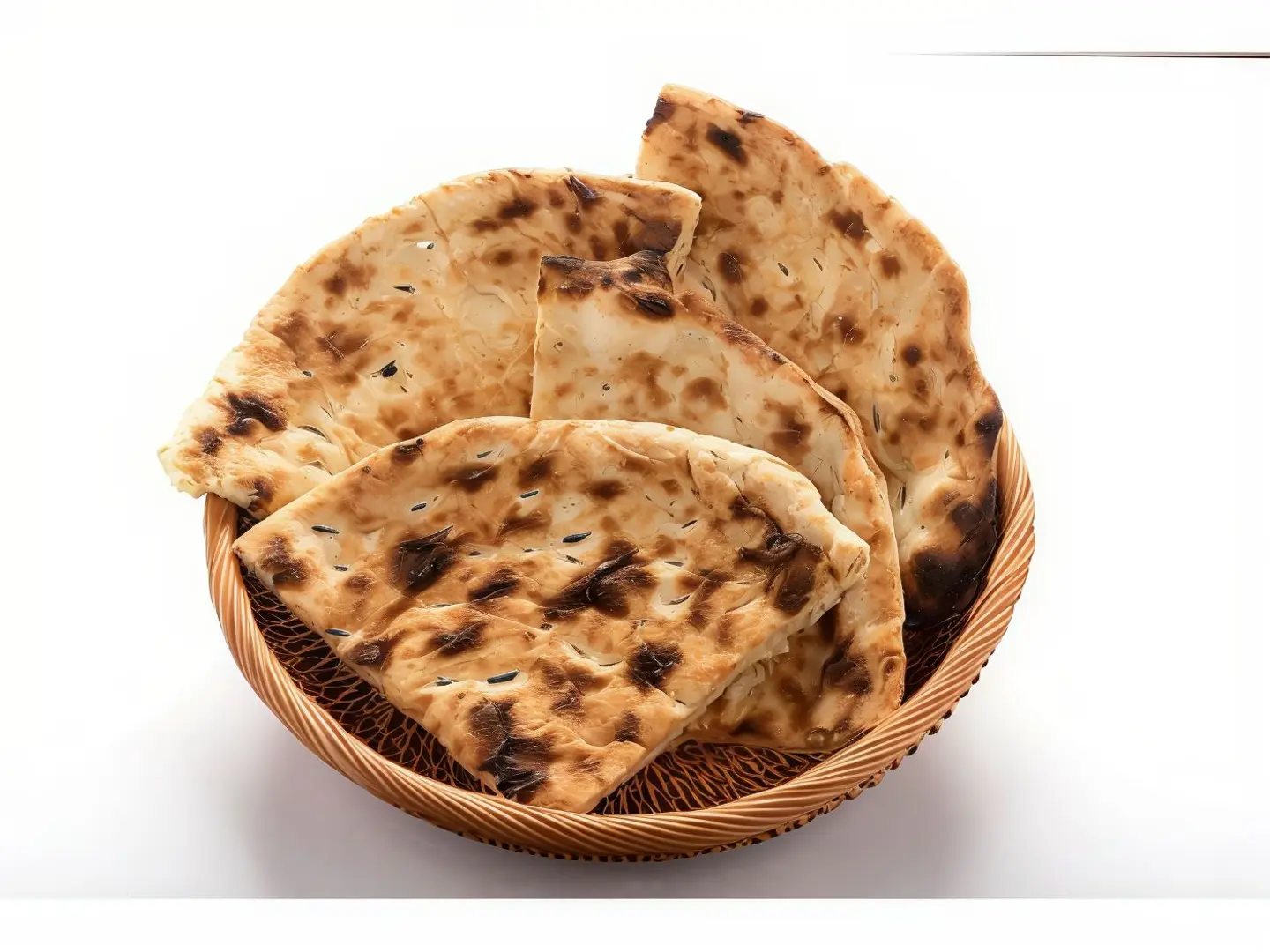 تميس ملبلب بالسمن