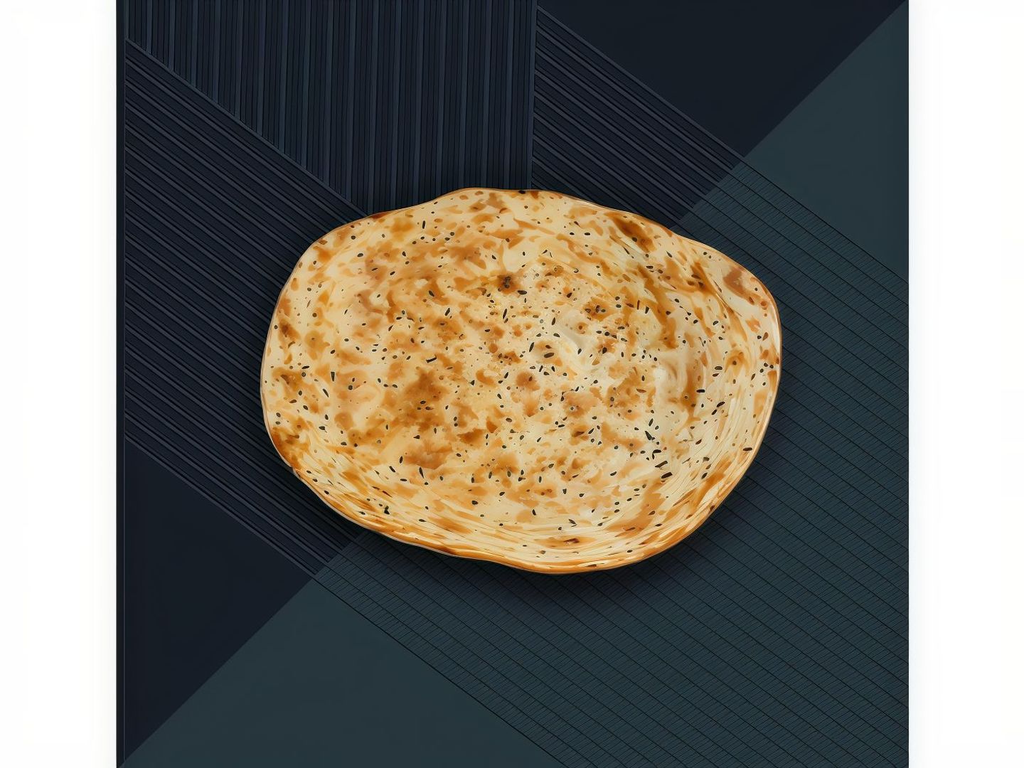 تميس ملوح