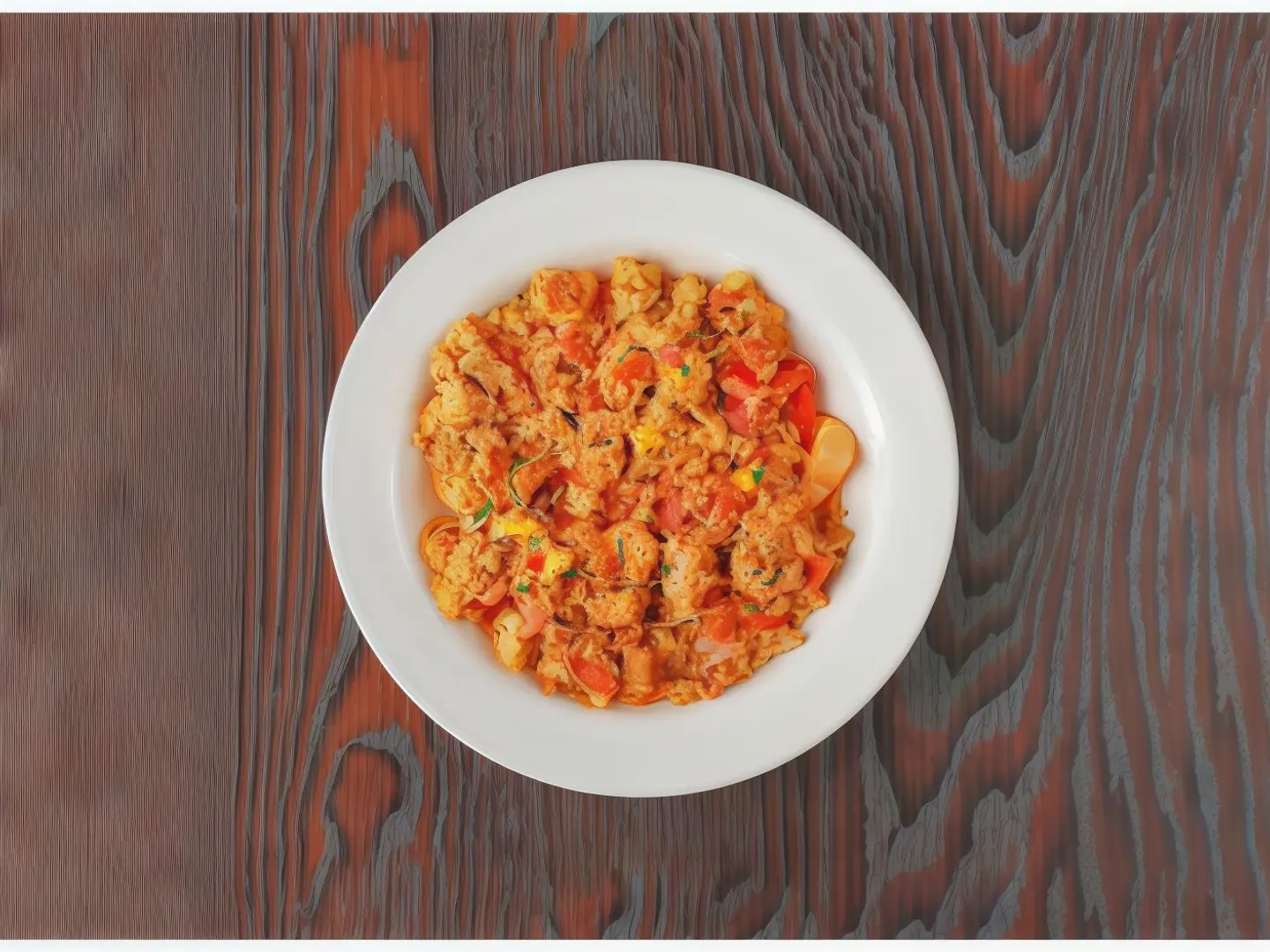 شكشوكة عادية