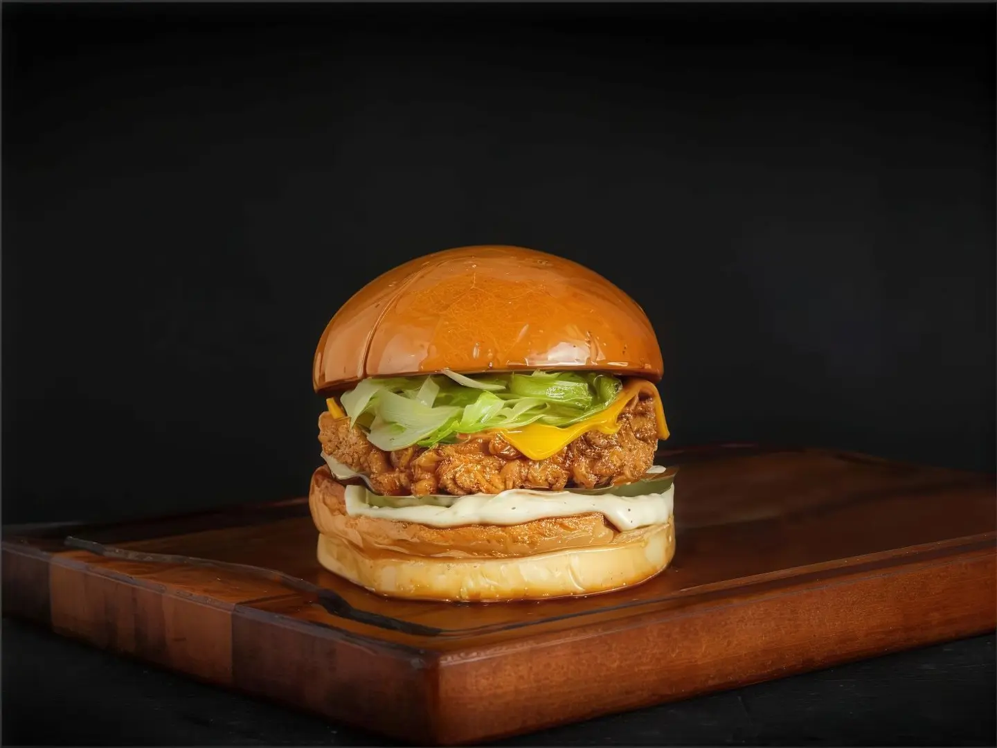 ميبل سيراتشا