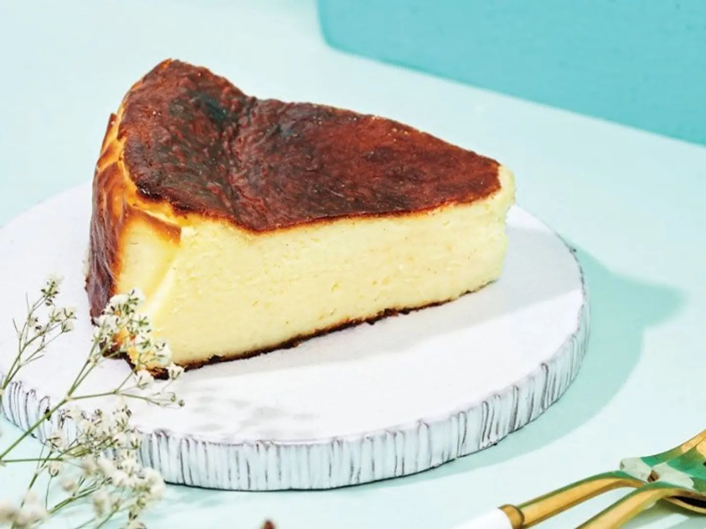 تشييز سان سبيستيان