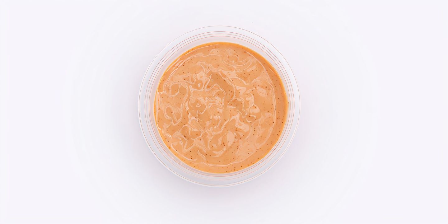 Umami Sauce