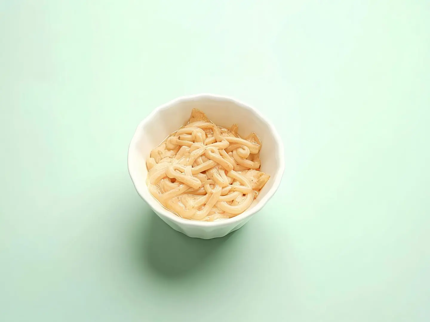 دبل صوص