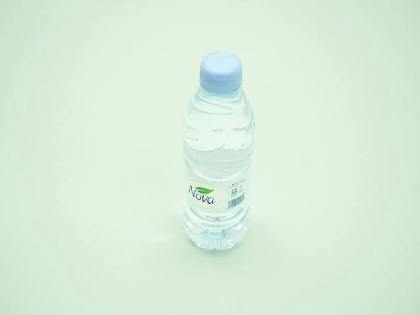 ماء