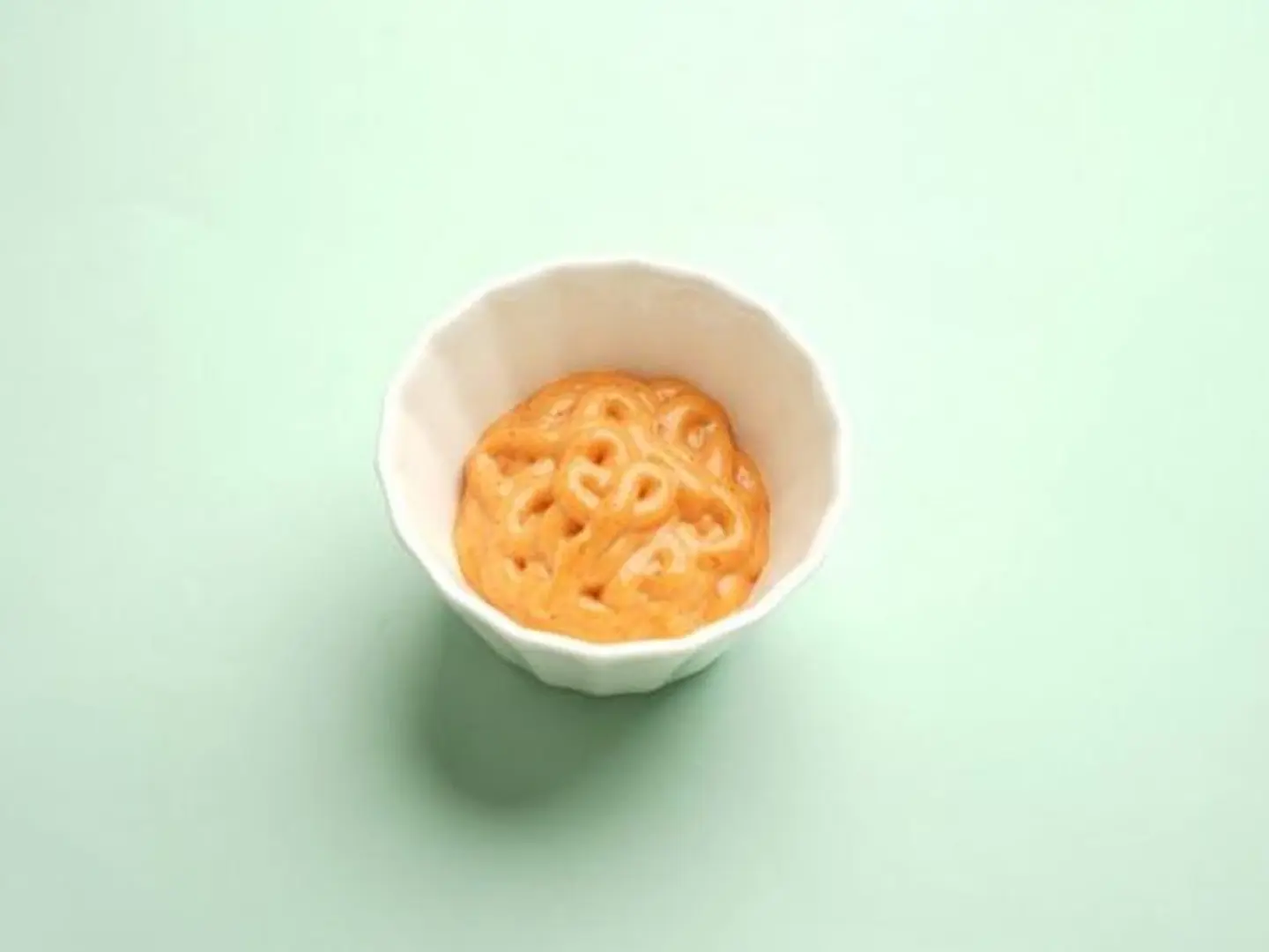 اومامي صوص