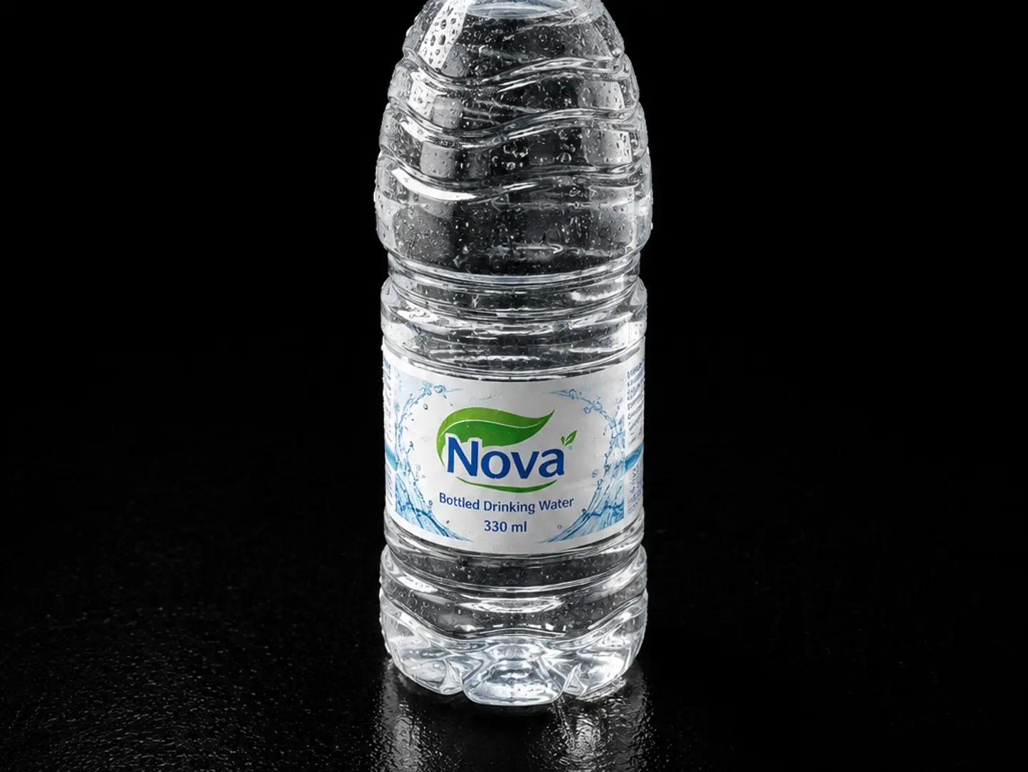 ماء