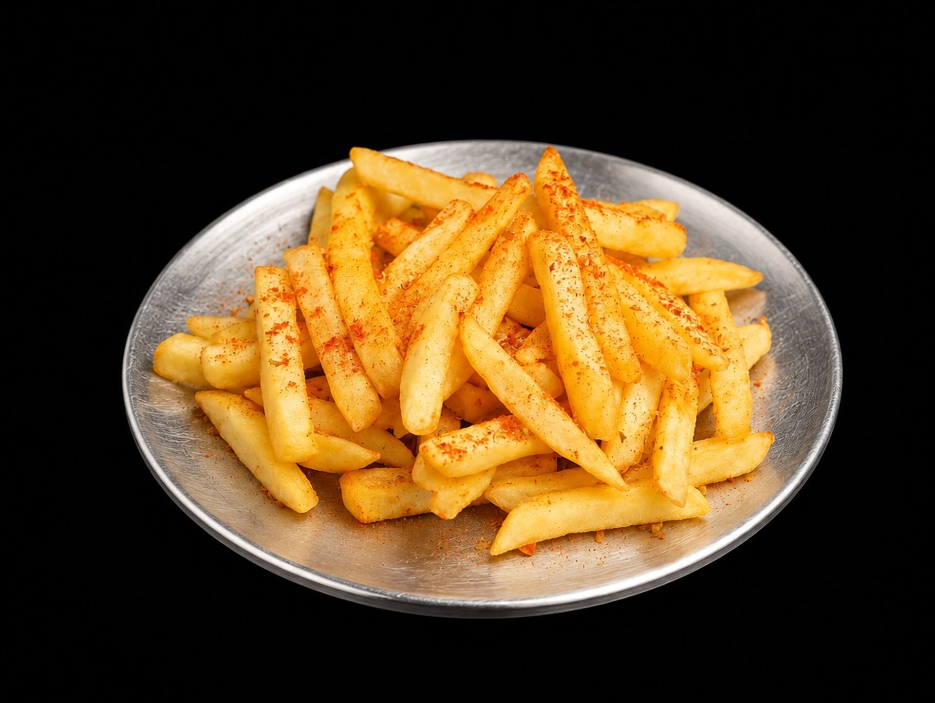 صغير - كبير