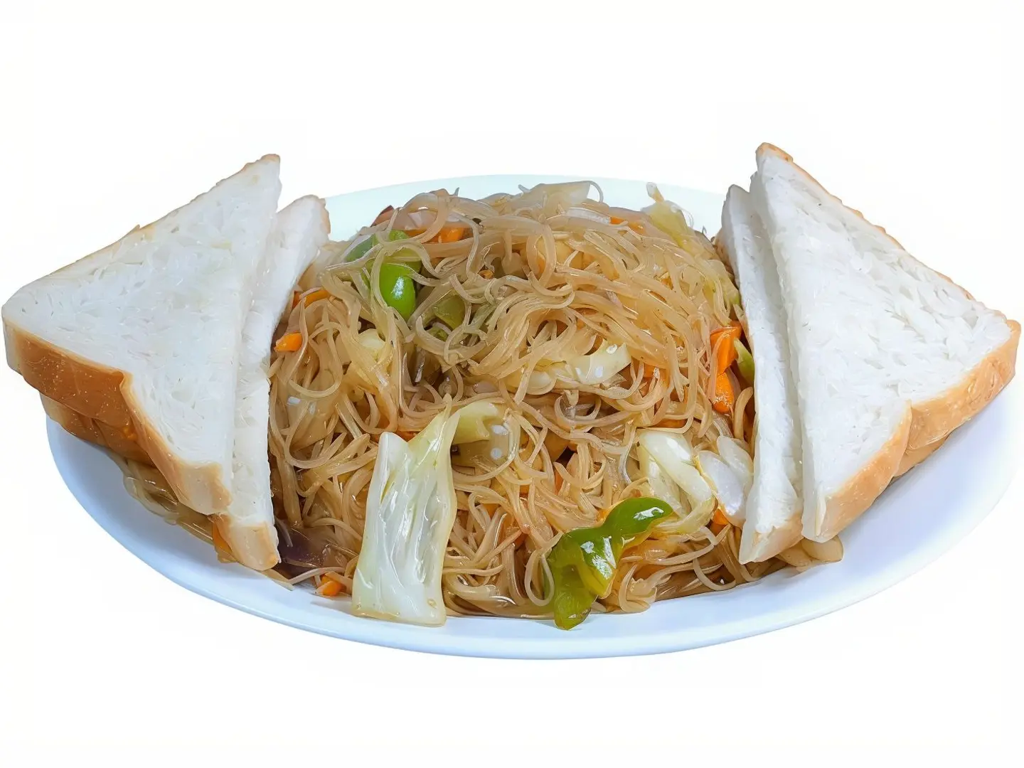 Pancit Pune