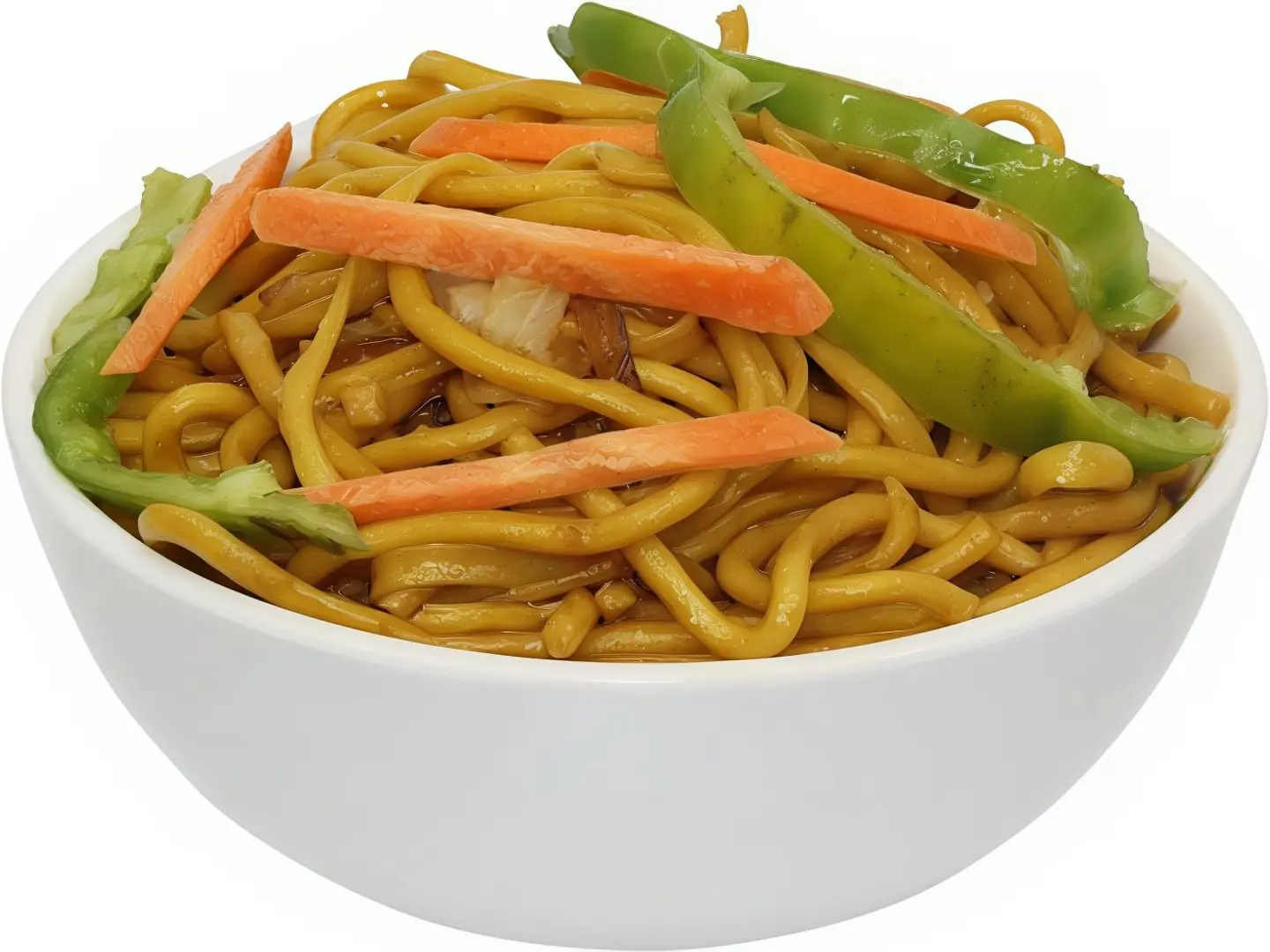 Noodles