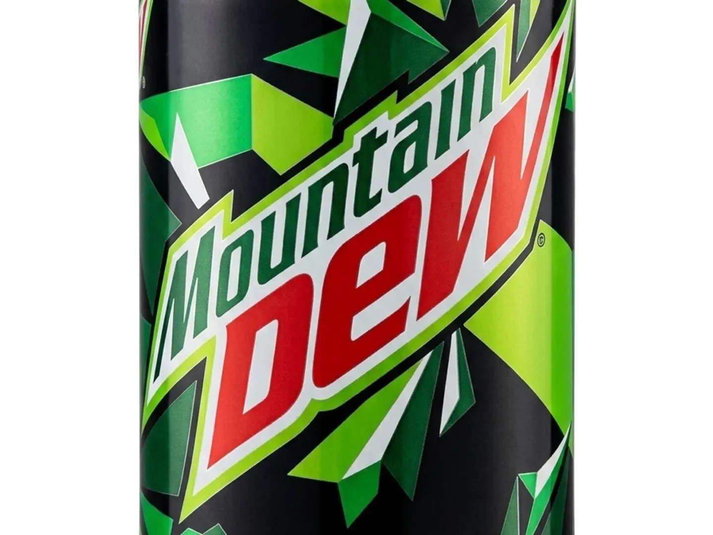ديو