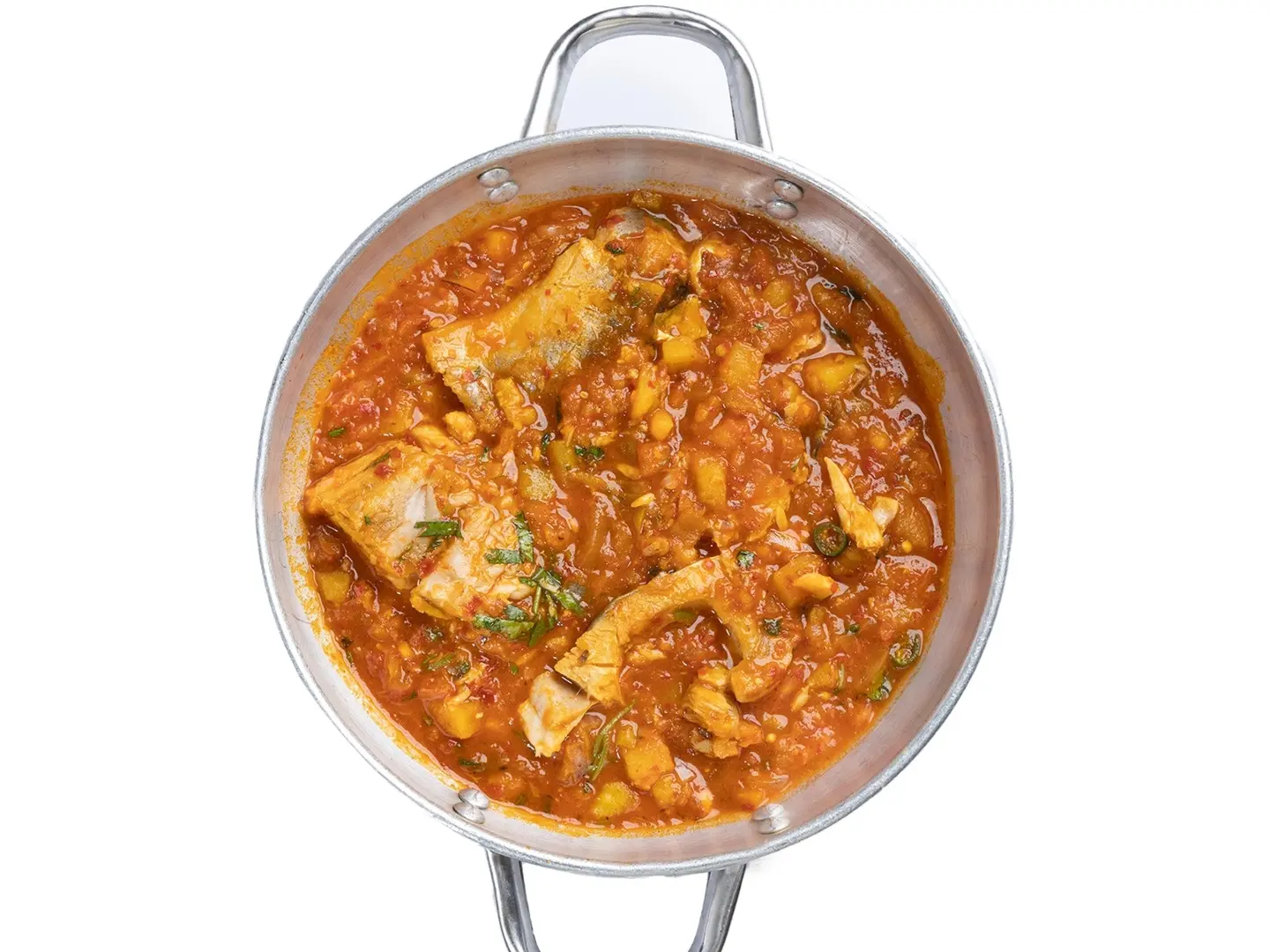 Murgi