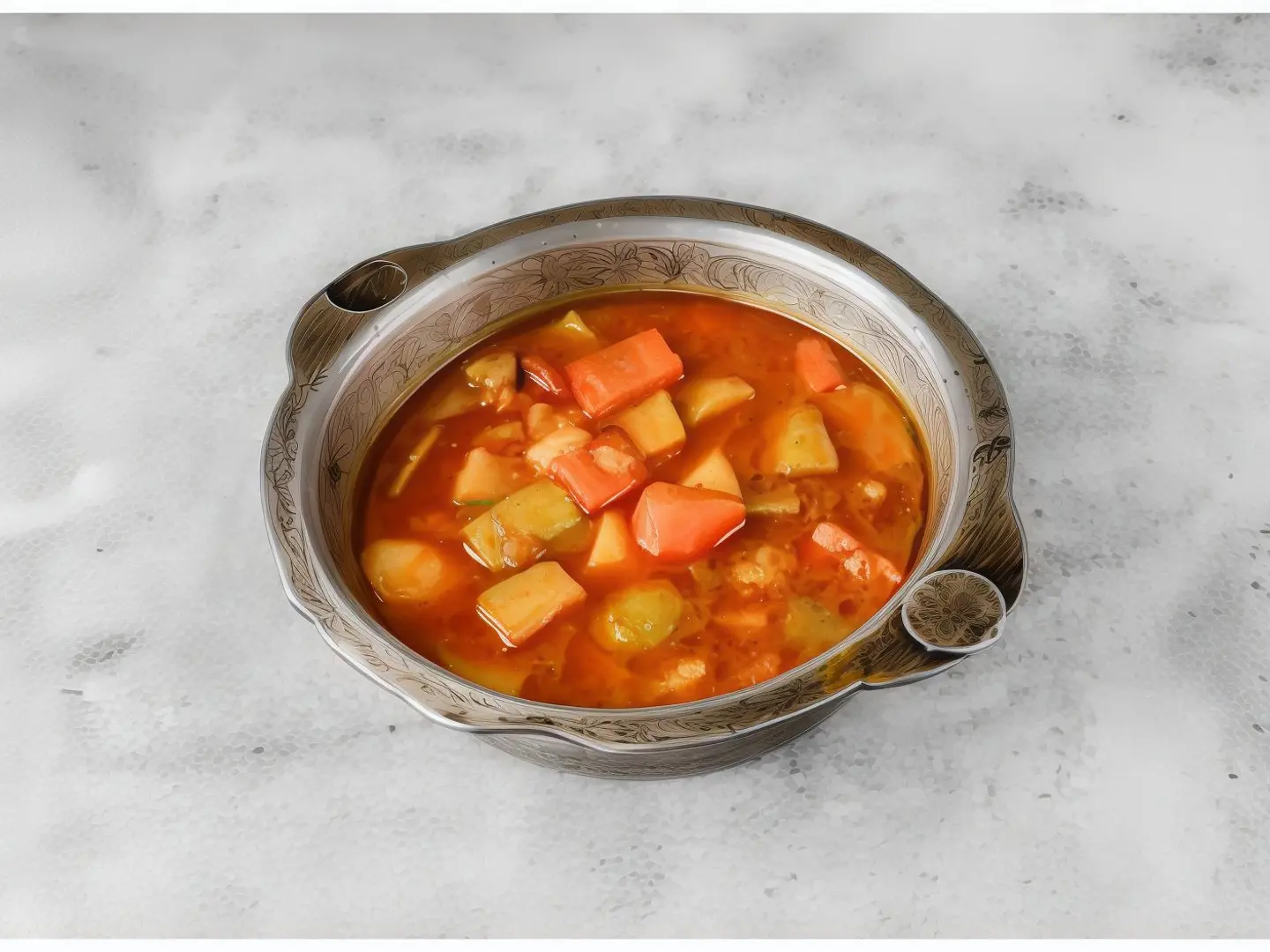 مشكل ميفا
