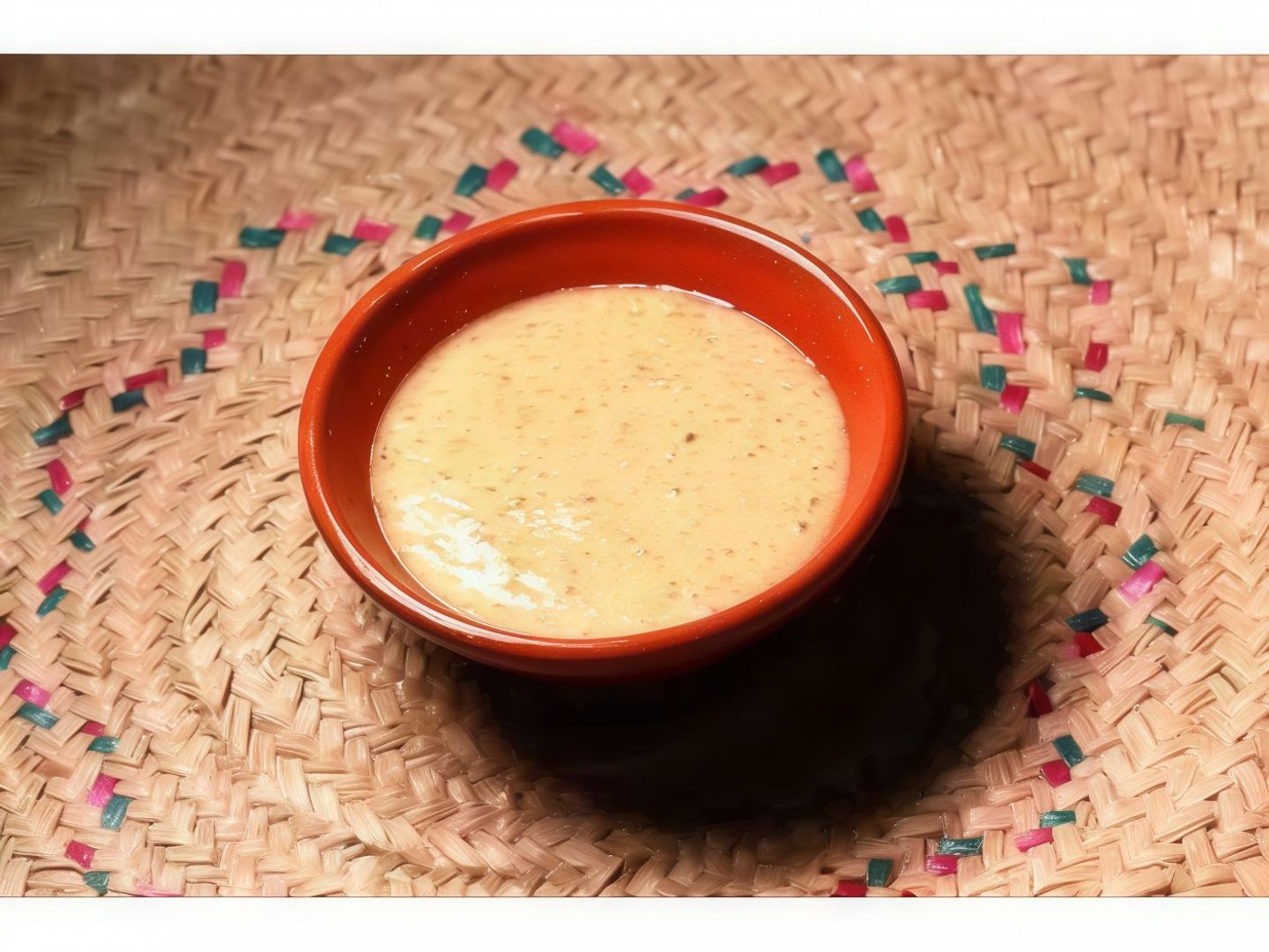 حلبة