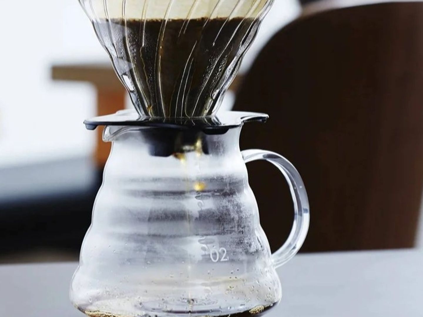 ايس في 60 يمني