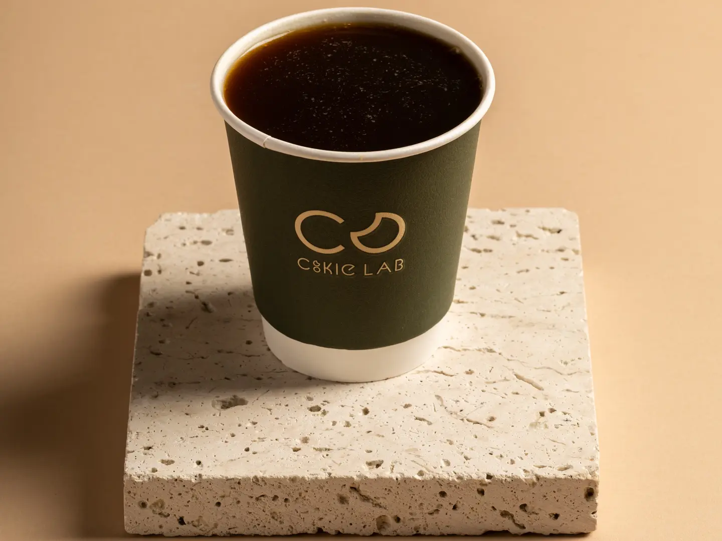 اثيوبي حار في 60