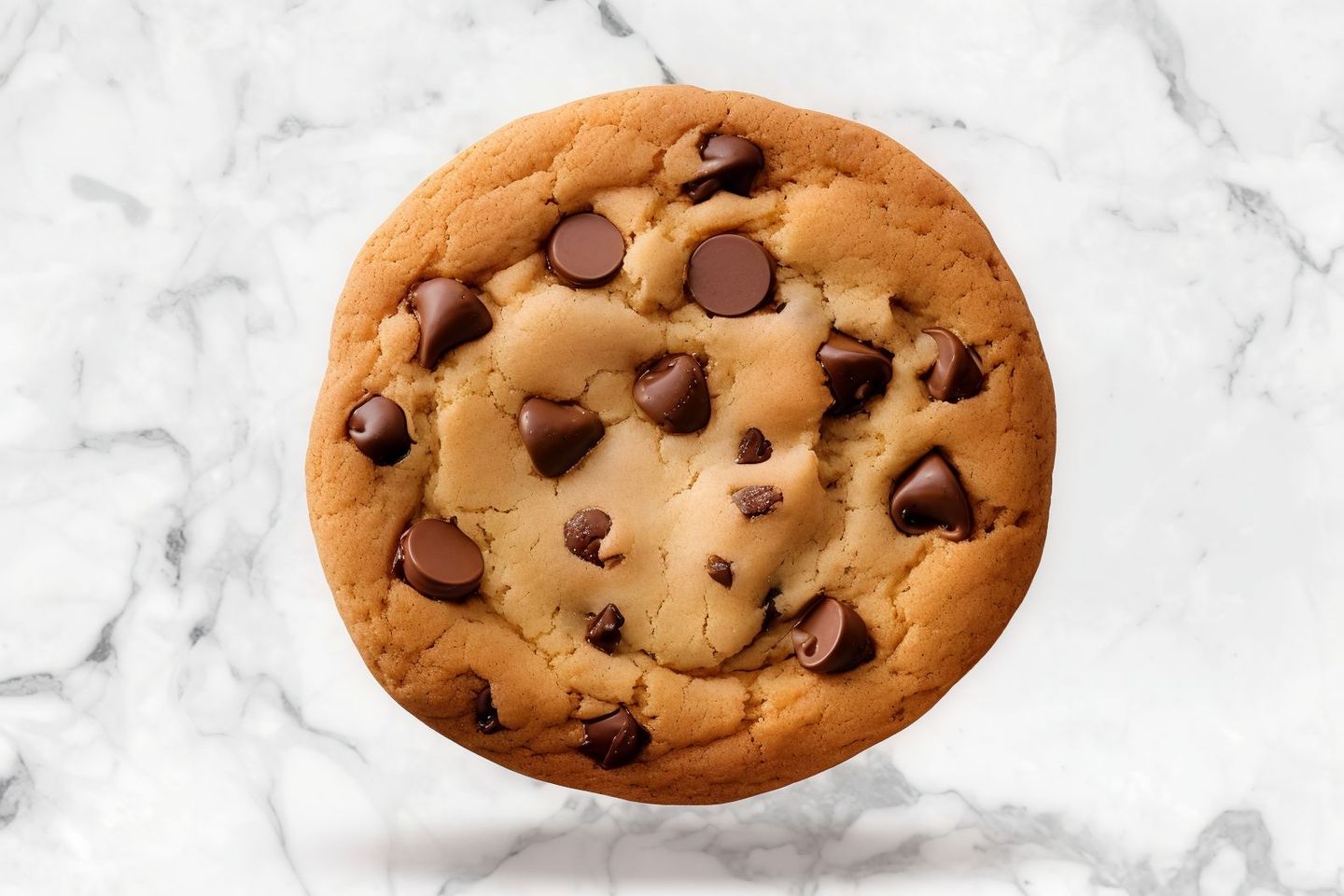 Cookies Hulandi