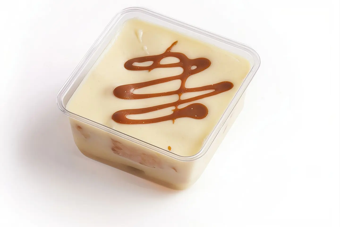 تشيز كيك ايس كريم