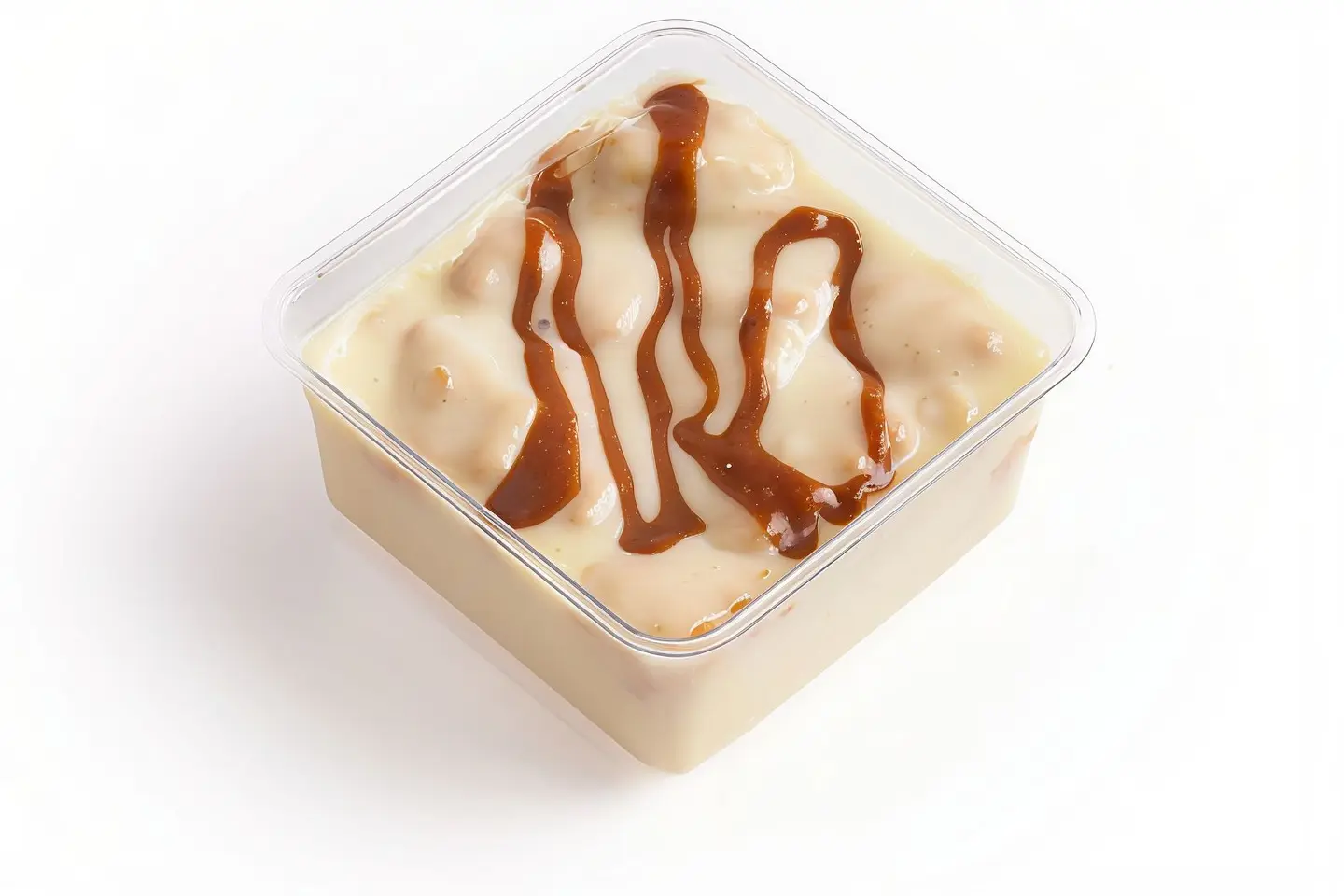 تشيز كيك جلاكسي